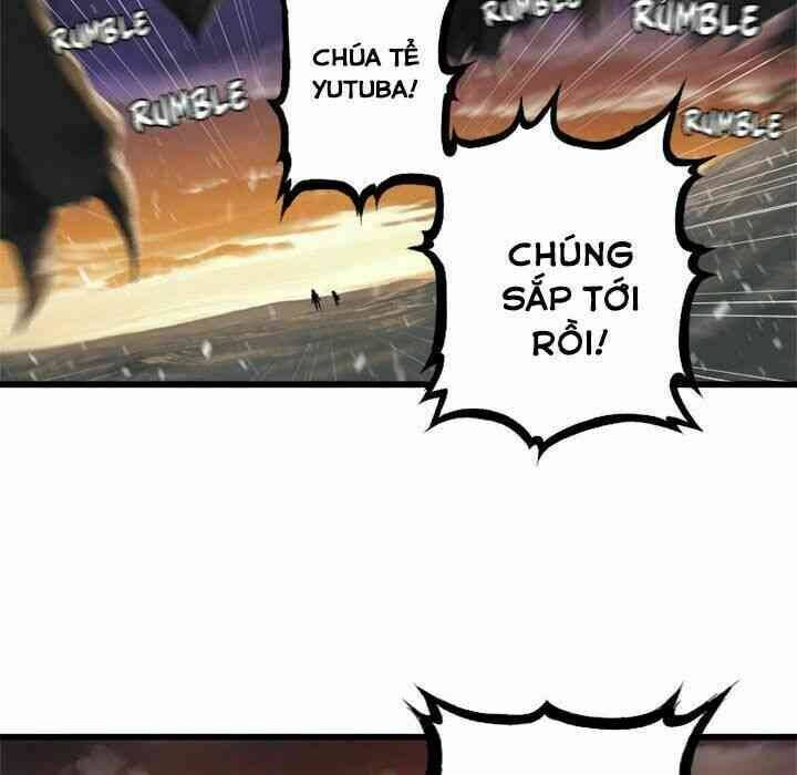 Triệu Hồi Đến Thế Giới Fantasy Chapter 11 - Trang 2