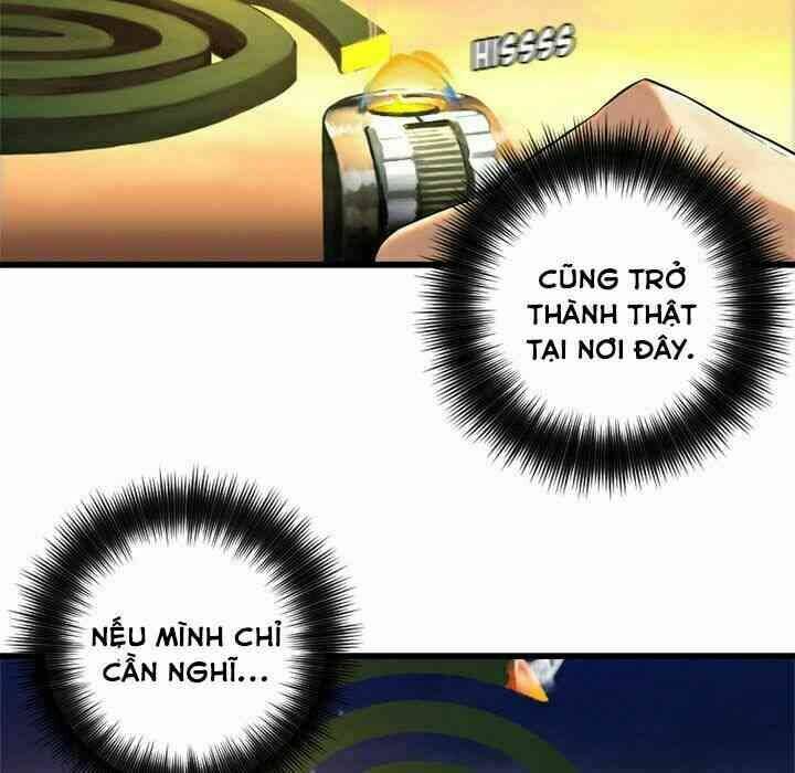 Triệu Hồi Đến Thế Giới Fantasy Chapter 11 - Trang 2