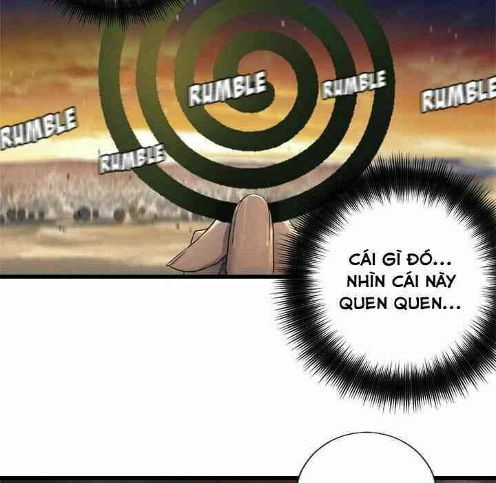 Triệu Hồi Đến Thế Giới Fantasy Chapter 11 - Trang 2