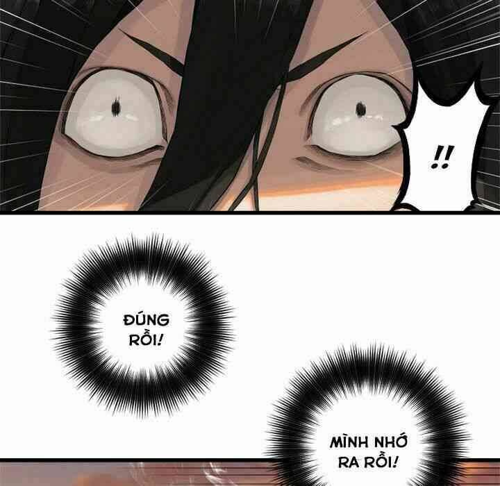 Triệu Hồi Đến Thế Giới Fantasy Chapter 11 - Trang 2