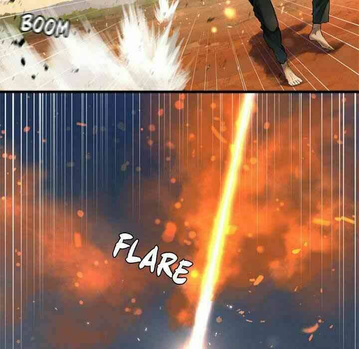 Triệu Hồi Đến Thế Giới Fantasy Chapter 11 - Trang 2