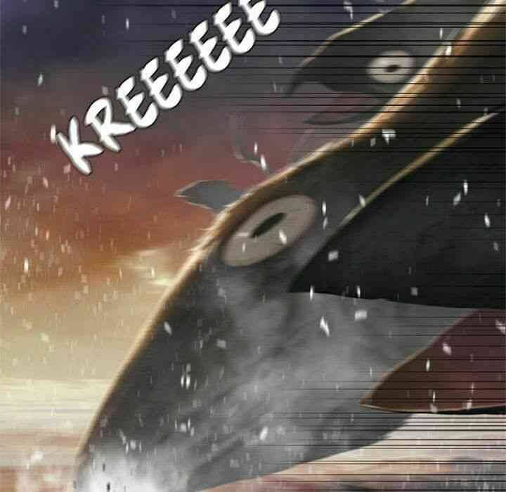 Triệu Hồi Đến Thế Giới Fantasy Chapter 11 - Trang 2