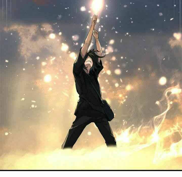 Triệu Hồi Đến Thế Giới Fantasy Chapter 11 - Trang 2