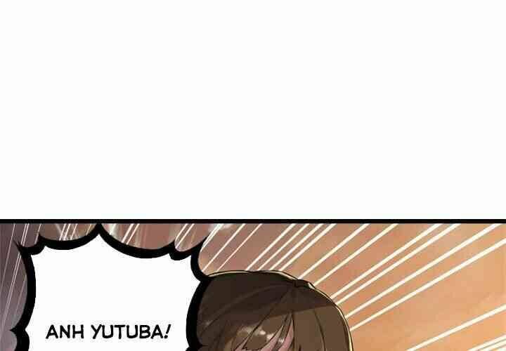 Triệu Hồi Đến Thế Giới Fantasy Chapter 12 - Trang 2