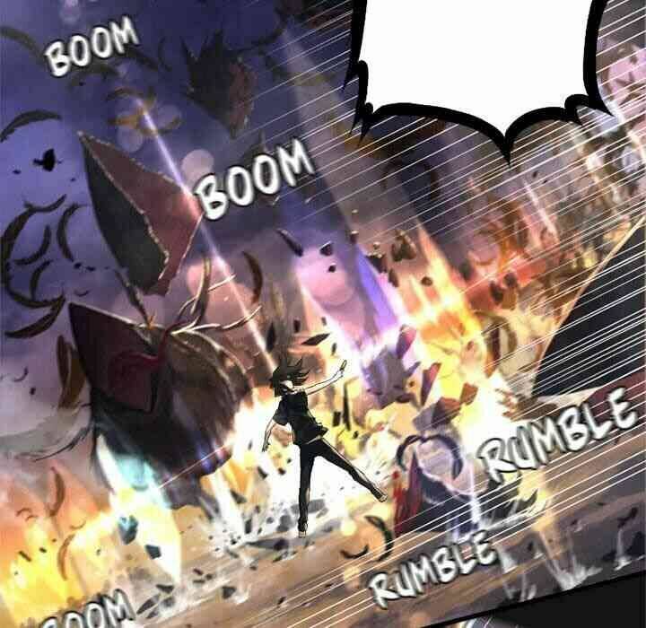 Triệu Hồi Đến Thế Giới Fantasy Chapter 12 - Trang 2