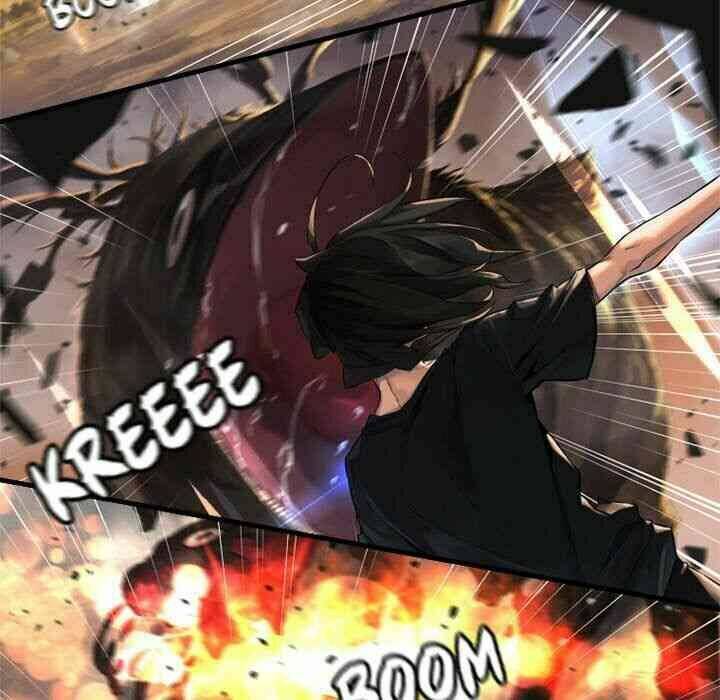 Triệu Hồi Đến Thế Giới Fantasy Chapter 12 - Trang 2