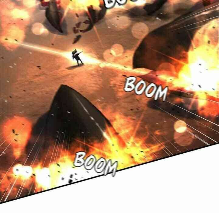 Triệu Hồi Đến Thế Giới Fantasy Chapter 12 - Trang 2