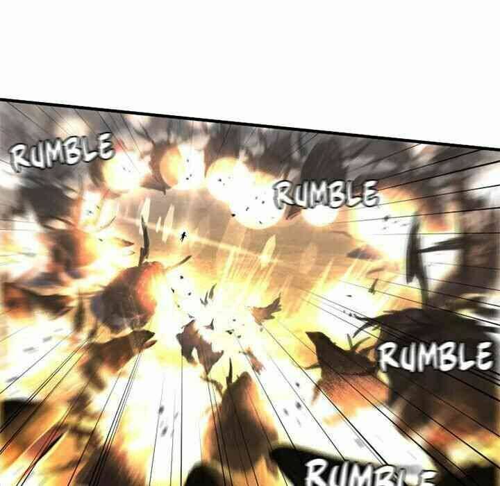 Triệu Hồi Đến Thế Giới Fantasy Chapter 12 - Trang 2