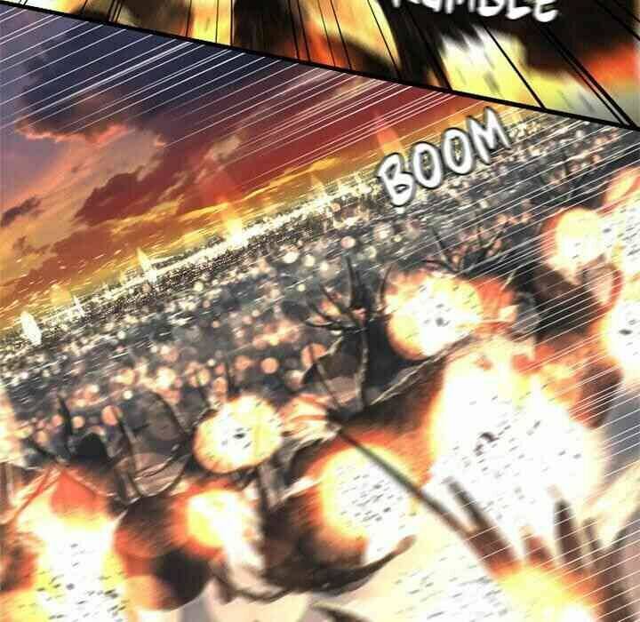 Triệu Hồi Đến Thế Giới Fantasy Chapter 12 - Trang 2