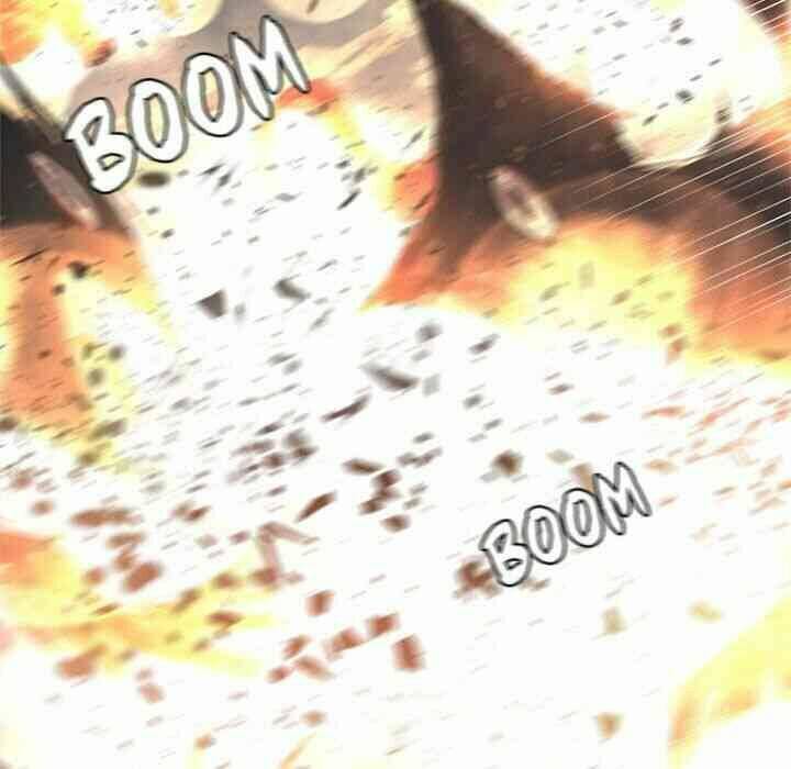 Triệu Hồi Đến Thế Giới Fantasy Chapter 12 - Trang 2