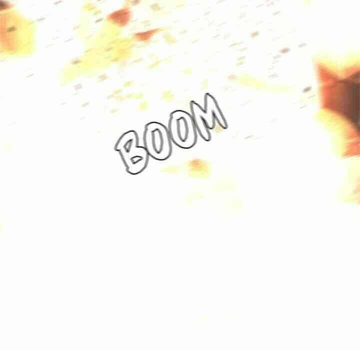 Triệu Hồi Đến Thế Giới Fantasy Chapter 12 - Trang 2