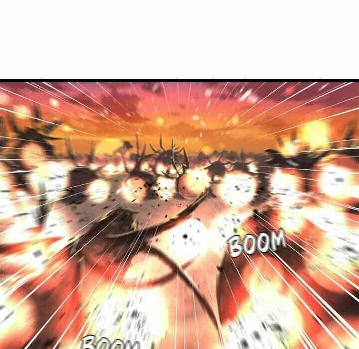 Triệu Hồi Đến Thế Giới Fantasy Chapter 12 - Trang 2