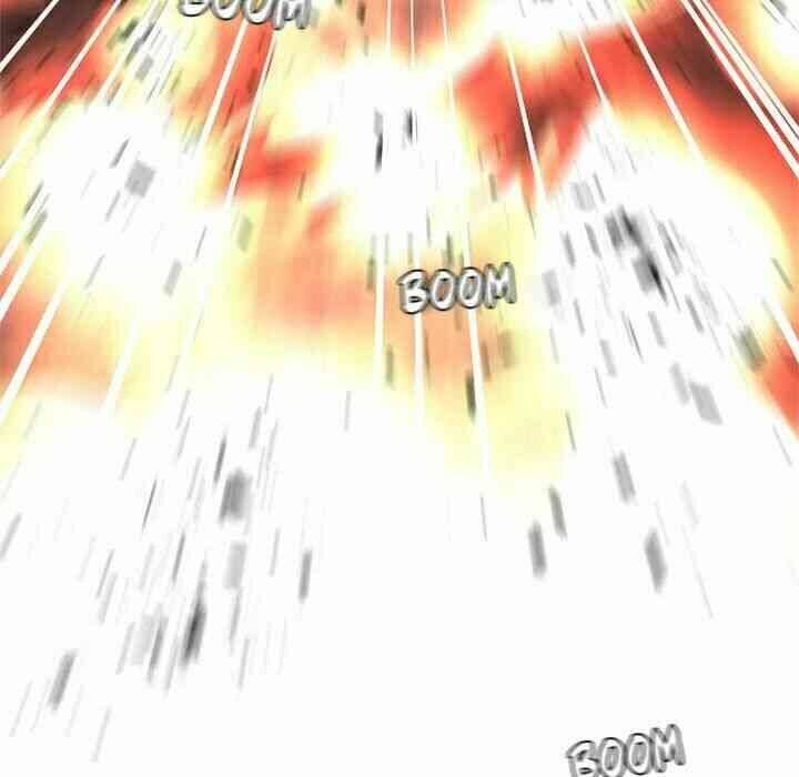 Triệu Hồi Đến Thế Giới Fantasy Chapter 12 - Trang 2