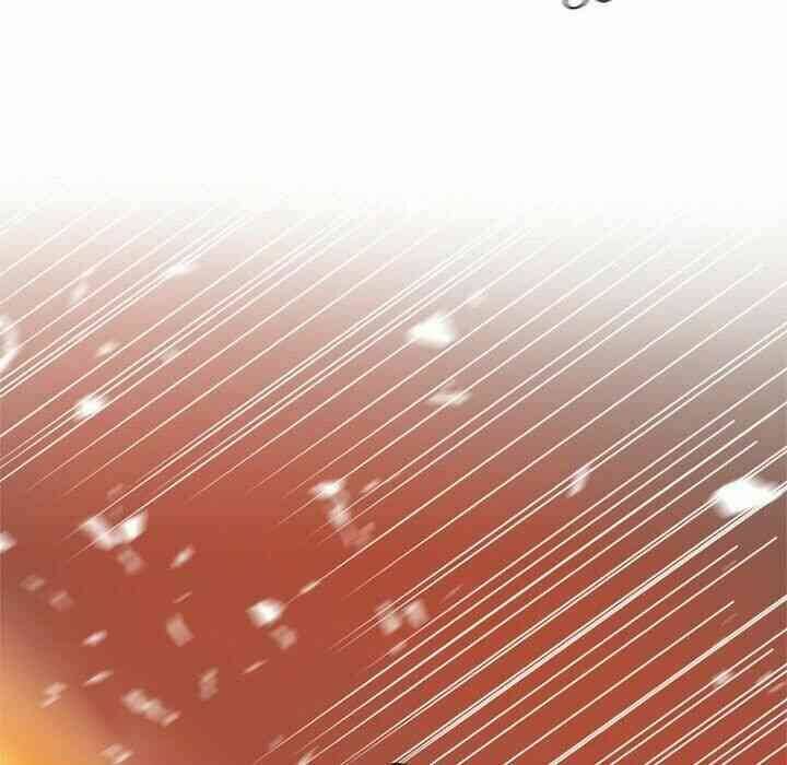 Triệu Hồi Đến Thế Giới Fantasy Chapter 12 - Trang 2