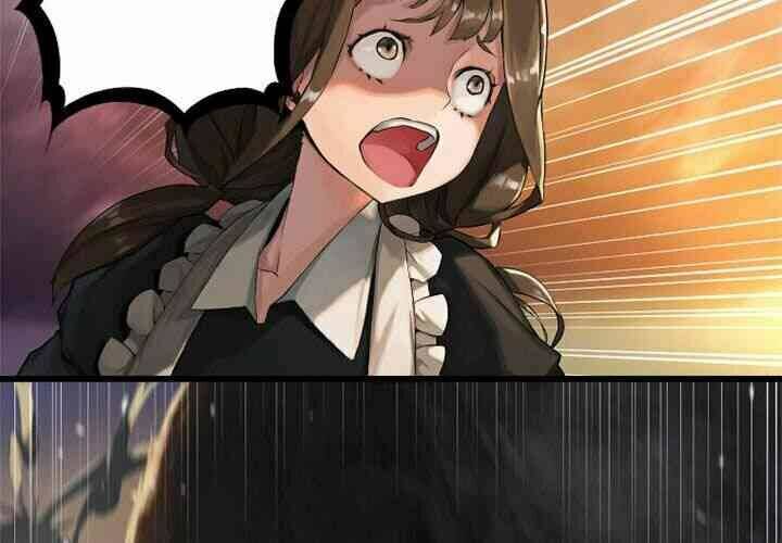 Triệu Hồi Đến Thế Giới Fantasy Chapter 12 - Trang 2