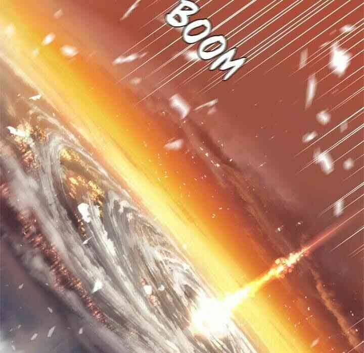 Triệu Hồi Đến Thế Giới Fantasy Chapter 12 - Trang 2