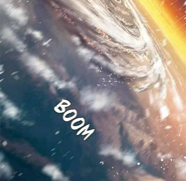 Triệu Hồi Đến Thế Giới Fantasy Chapter 12 - Trang 2