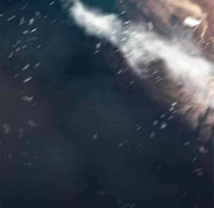 Triệu Hồi Đến Thế Giới Fantasy Chapter 12 - Trang 2