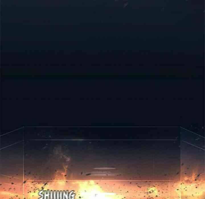 Triệu Hồi Đến Thế Giới Fantasy Chapter 12 - Trang 2