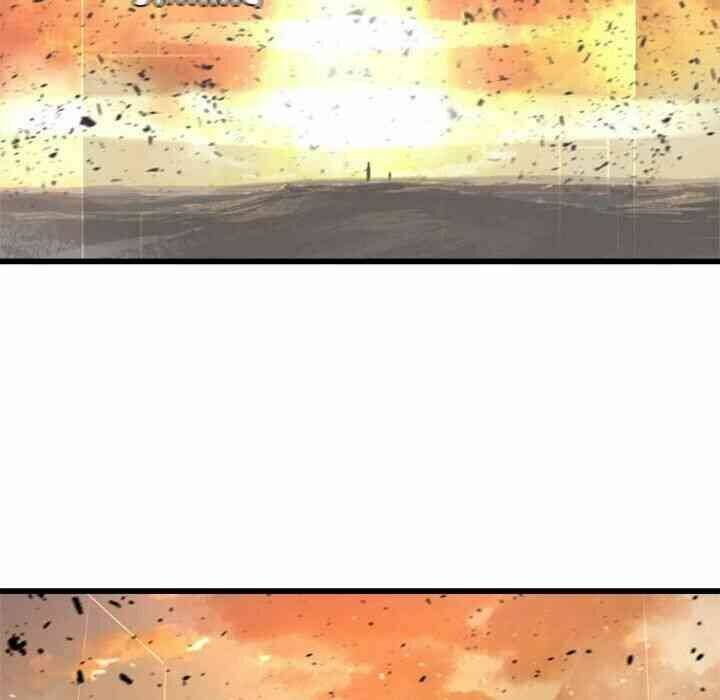 Triệu Hồi Đến Thế Giới Fantasy Chapter 12 - Trang 2