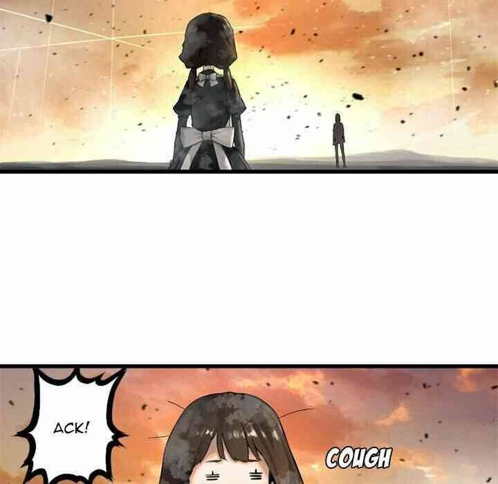 Triệu Hồi Đến Thế Giới Fantasy Chapter 12 - Trang 2