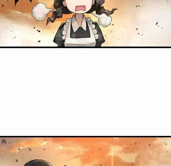 Triệu Hồi Đến Thế Giới Fantasy Chapter 12 - Trang 2