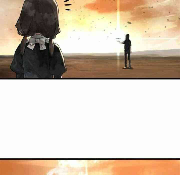 Triệu Hồi Đến Thế Giới Fantasy Chapter 12 - Trang 2