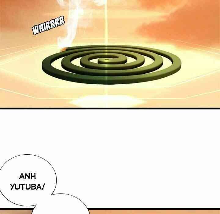 Triệu Hồi Đến Thế Giới Fantasy Chapter 12 - Trang 2