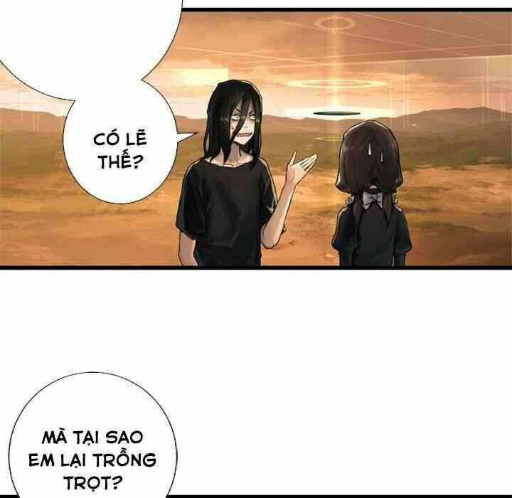 Triệu Hồi Đến Thế Giới Fantasy Chapter 12 - Trang 2