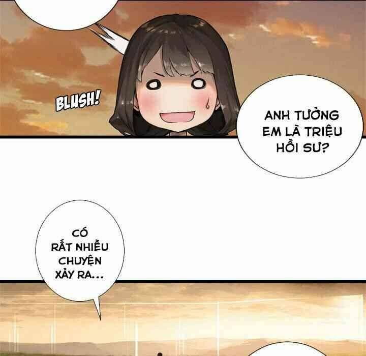 Triệu Hồi Đến Thế Giới Fantasy Chapter 12 - Trang 2