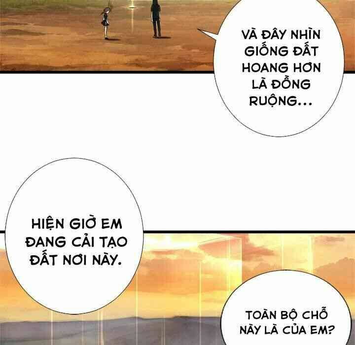 Triệu Hồi Đến Thế Giới Fantasy Chapter 12 - Trang 2