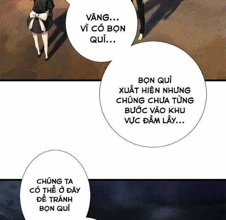 Triệu Hồi Đến Thế Giới Fantasy Chapter 12 - Trang 2