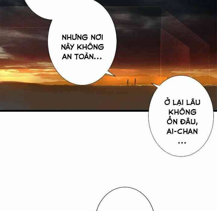 Triệu Hồi Đến Thế Giới Fantasy Chapter 12 - Trang 2