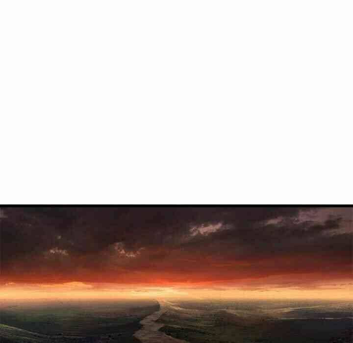 Triệu Hồi Đến Thế Giới Fantasy Chapter 12 - Trang 2