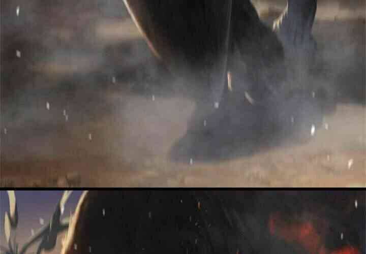 Triệu Hồi Đến Thế Giới Fantasy Chapter 12 - Trang 2