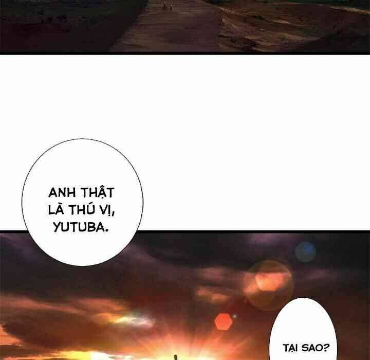 Triệu Hồi Đến Thế Giới Fantasy Chapter 12 - Trang 2