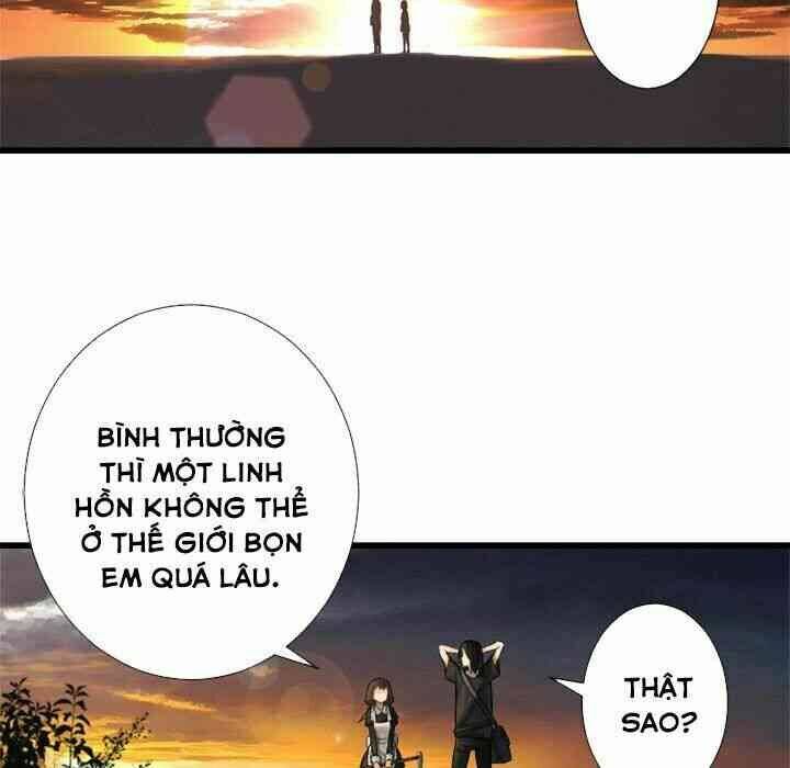 Triệu Hồi Đến Thế Giới Fantasy Chapter 12 - Trang 2