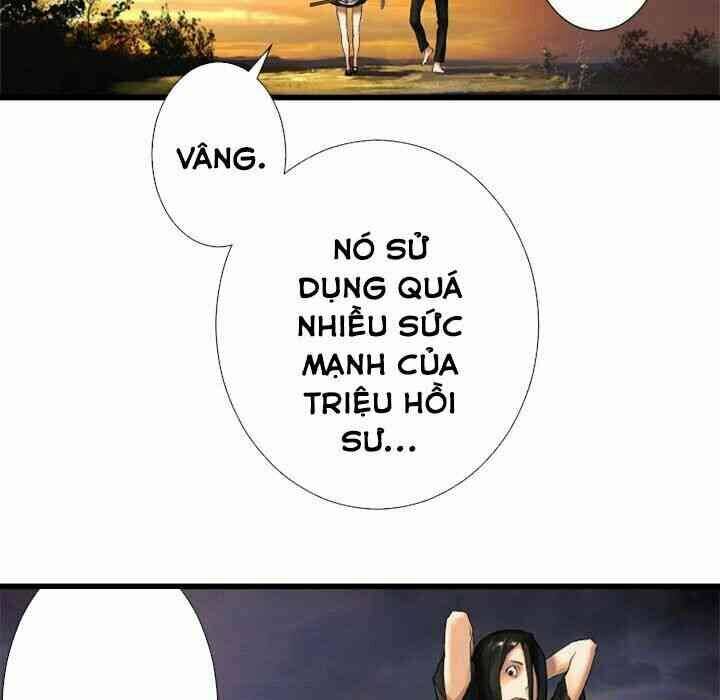 Triệu Hồi Đến Thế Giới Fantasy Chapter 12 - Trang 2