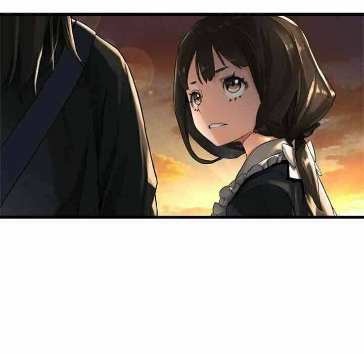 Triệu Hồi Đến Thế Giới Fantasy Chapter 12 - Trang 2