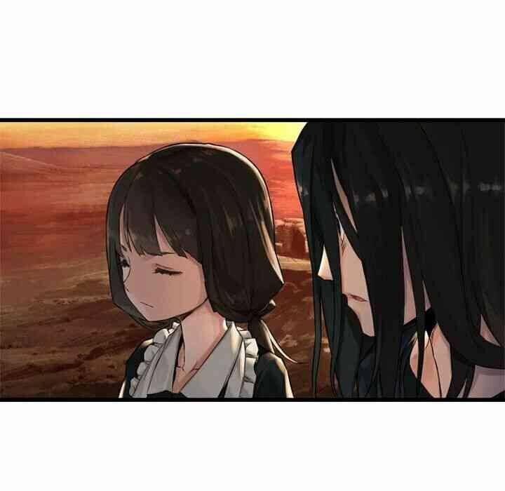 Triệu Hồi Đến Thế Giới Fantasy Chapter 12 - Trang 2