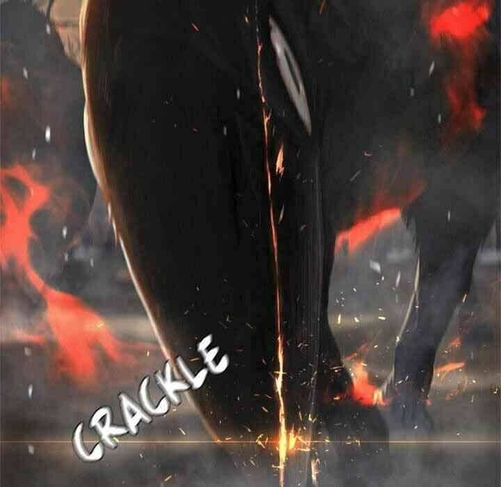 Triệu Hồi Đến Thế Giới Fantasy Chapter 12 - Trang 2