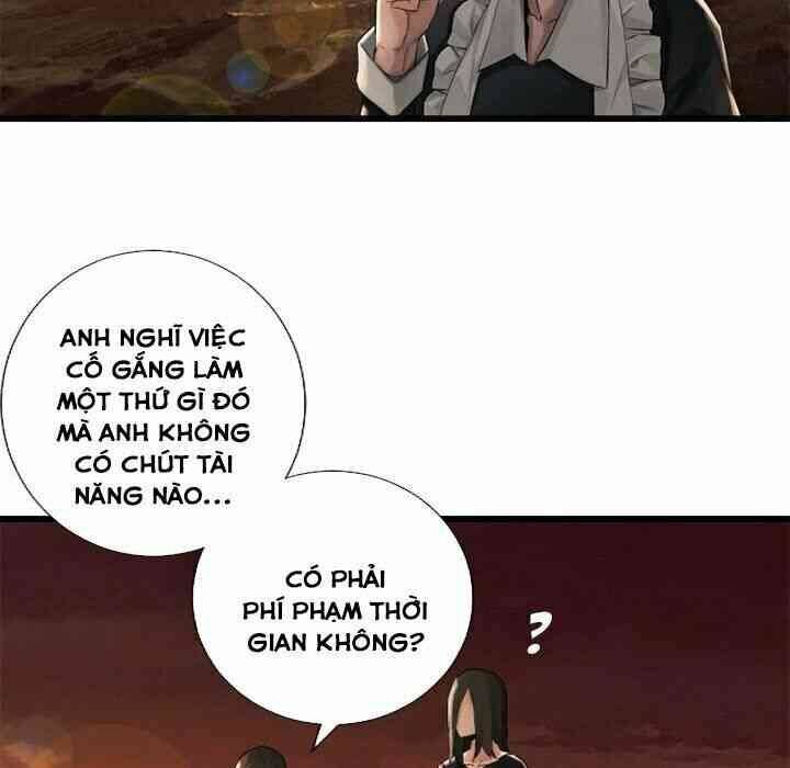 Triệu Hồi Đến Thế Giới Fantasy Chapter 12 - Trang 2