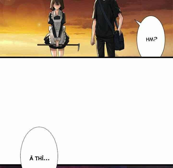 Triệu Hồi Đến Thế Giới Fantasy Chapter 12 - Trang 2