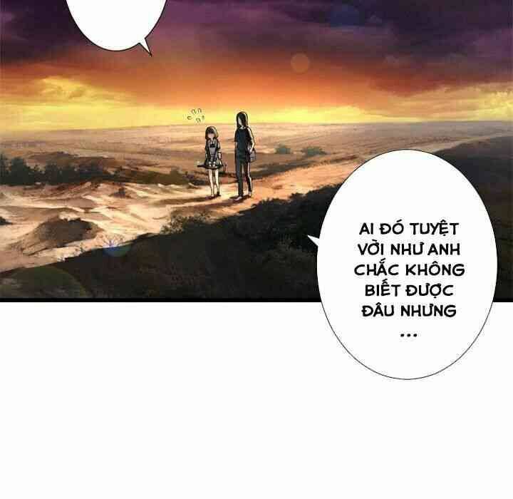 Triệu Hồi Đến Thế Giới Fantasy Chapter 12 - Trang 2