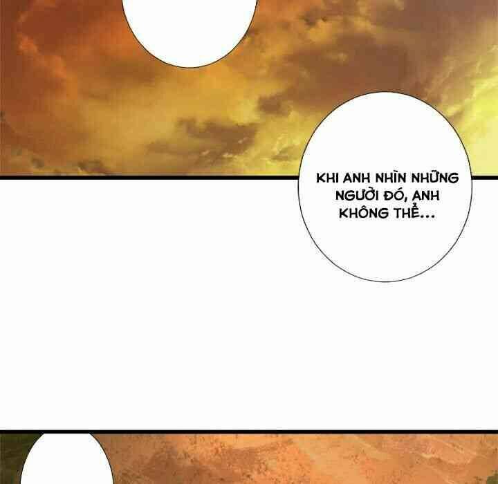 Triệu Hồi Đến Thế Giới Fantasy Chapter 12 - Trang 2