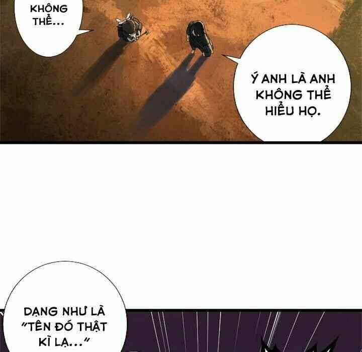 Triệu Hồi Đến Thế Giới Fantasy Chapter 12 - Trang 2