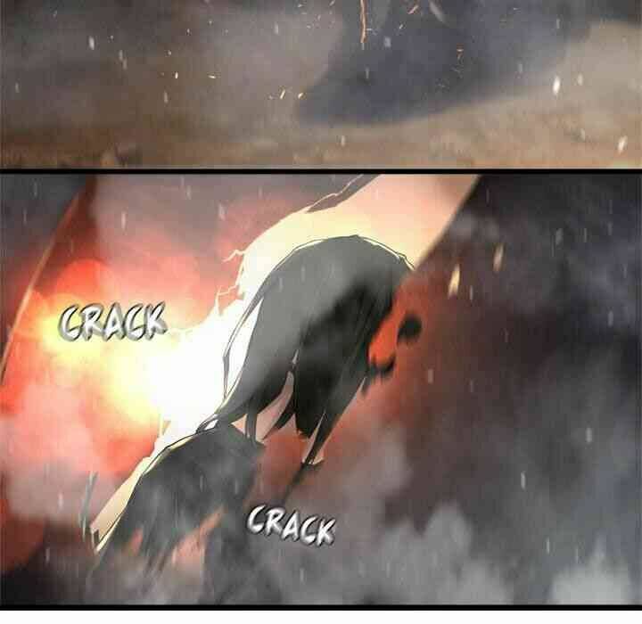 Triệu Hồi Đến Thế Giới Fantasy Chapter 12 - Trang 2