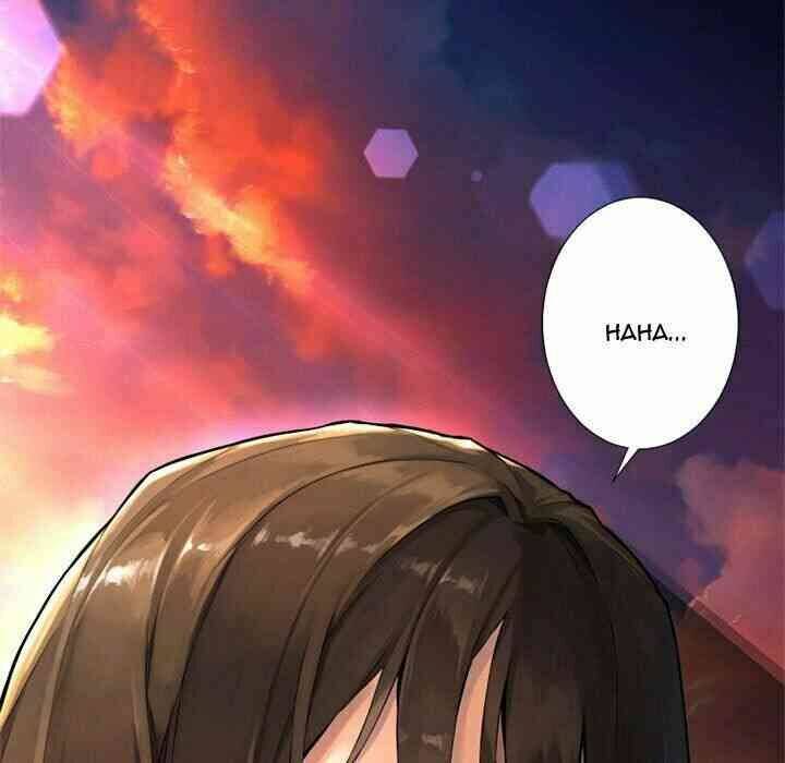 Triệu Hồi Đến Thế Giới Fantasy Chapter 12 - Trang 2