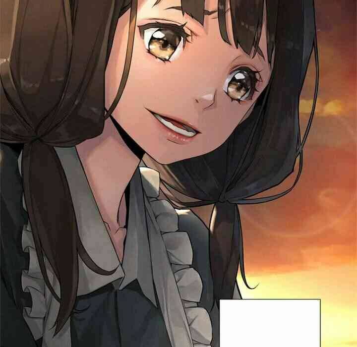 Triệu Hồi Đến Thế Giới Fantasy Chapter 12 - Trang 2