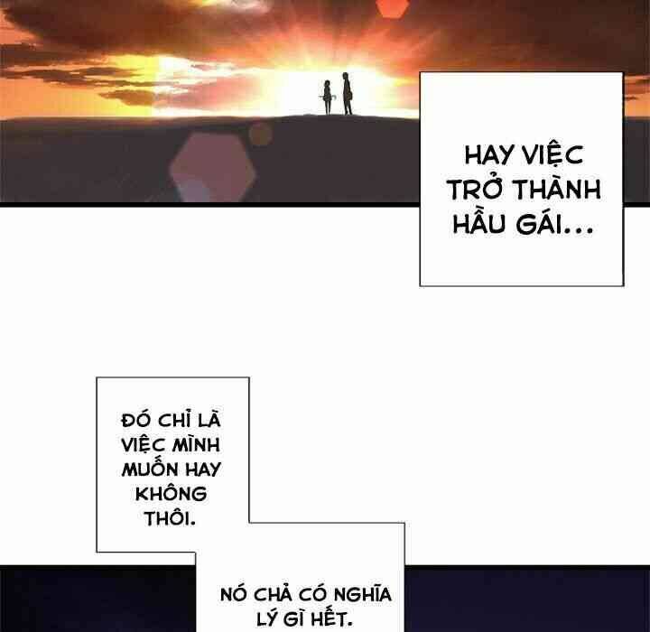 Triệu Hồi Đến Thế Giới Fantasy Chapter 12 - Trang 2